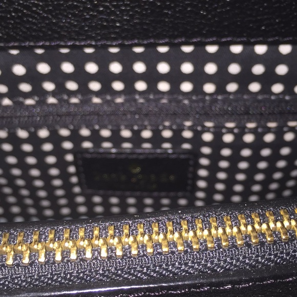 NWOT Kate Spade Villabella Avenue Tote - Picture 7 of 7